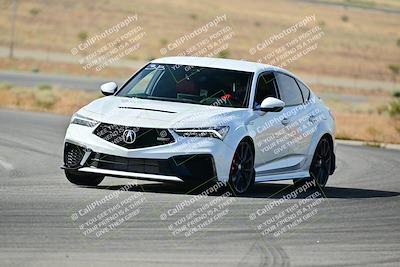 media/Jun-01-2025-VIP Trackdays (Sun) [[b20349723e]]/B Group/Session 1 (Turn 4)/